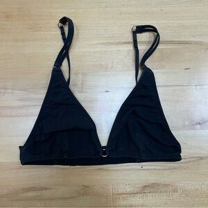 Free People Bra